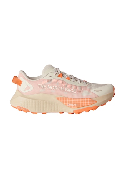 The North Face W Altamesa 500 V2 Kadın Ayakkabısı Nf0a8db3ka31 Çok Renkli