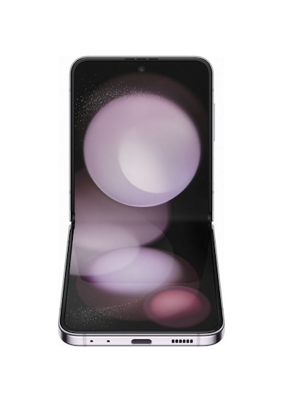 Samsung Galaxy Z Flip5 512 GB (Samsung Türkiye Garantili)