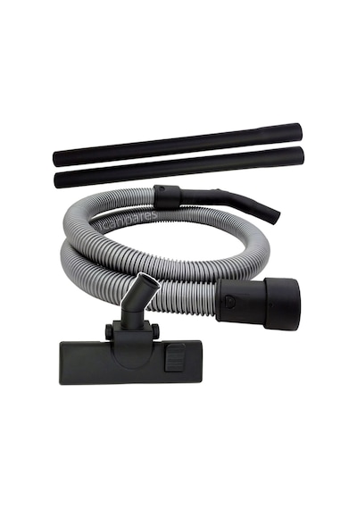 Rowenta Svc 3435 Süpürge Hortumu Emici Başlık Plastik Boru