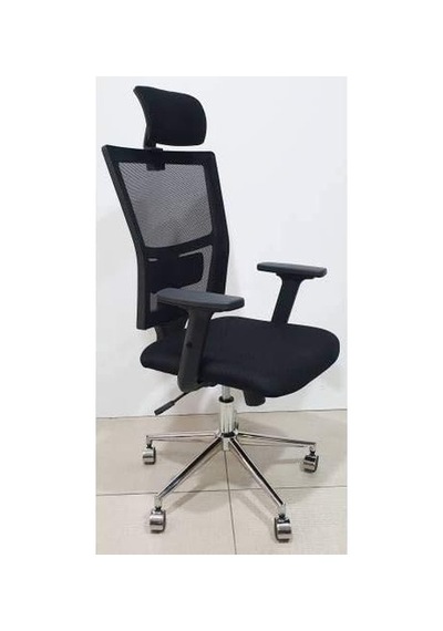 Madrit Fileli Makam Koltuğu Ofis Sandalyesi Bilgisayar Sandalyesi Çalışma Sandalyesi Fileli Sandalye Çok Renkli Madrit Fileli Makam Koltuğu Ofis Sandalyesi Bilgisayar Sandalyesi Çalışma Sandalyesi Fileli Sandalye Çok Renkli
