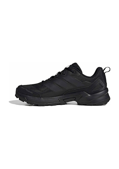 Adidas Terrex Eastraıl 3 Cp Erkek Outdoor Ayakkabısı Jr4008 Siyah