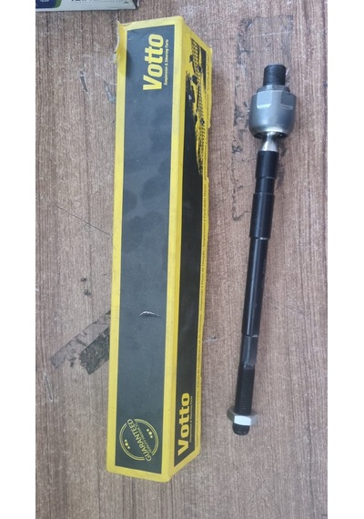 Pregio 97-04 İnce Diş Rot Kol Votto 3805300 0k72a32270