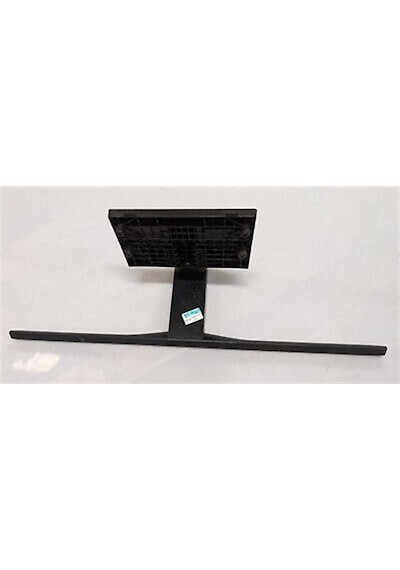 Samsung Uyumlu, Qe-55q70t, Qe55q70tat, Qe55q70tatxtk, Ayak, Sehpa Ayağı, Stand Ayak, Bn61-16840x (Outlet)
