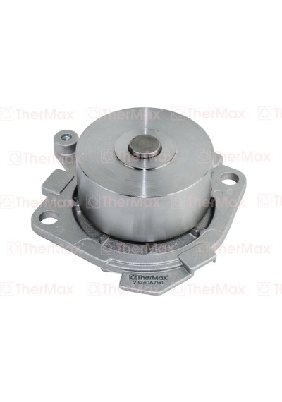 Devirdaim Stılo 1.8 16v 01-08 - Alfa Romeo 145-146-156 1.6 İe-1.8 16v 96-06 Depomıx - 2 Pa631 T