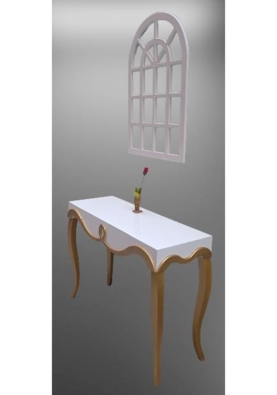 Dresuar CNC Çökertme Model Windows Ayna Gold Lake Beyaz Tabla Kayın Aslan Ayak El Yapımı Beyaz Dresuar CNC Çökertme Model Windows Ayna Gold Lake Beyaz Tabla Kayın Aslan Ayak El Yapımı Beyaz