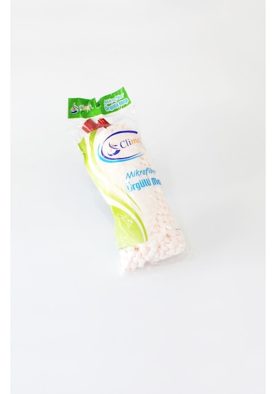 Mikrofiber Örgülü Mop 4987 Diğer