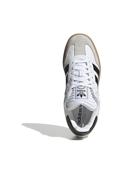 Adidas Samba Xlg Unisex Günlük Ayakkabı Ie1377 Beyaz Ie1377 Beyaz Adidas Samba Xlg Unisex Günlük Ayakkabı Ie1377 Beyaz Ie1377 Beyaz