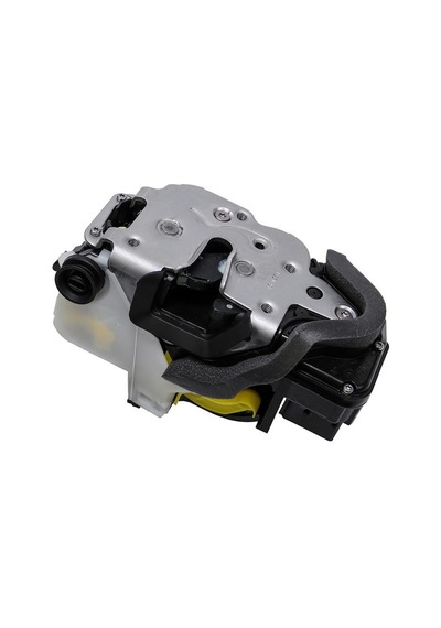 13579557-99 Arka Kapı Kilidi Sol Cruze-astra J-ınsignia A-aveo T300 133741-13578244-136698-13579557