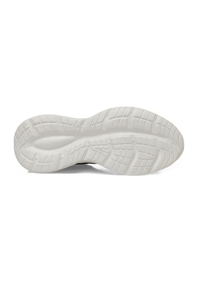 U.S. Polo Assn. U.s. Polo Assn. Tusco Lacivert Erkek Spor Ayakkabı 000000000102156901