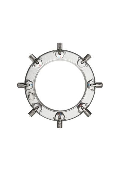 Elinchrom Rotalux /profoto İçin Speed Ring Adaptörü