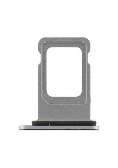 Apple Uyumlu iPhone 11 Için Oem Sim Metali Sim Kart Metali (469272876)