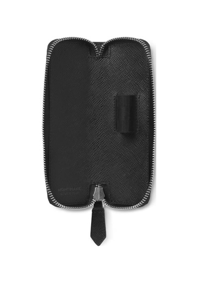 Montblanc Sartorial Kalemlik 220368 Siyah
