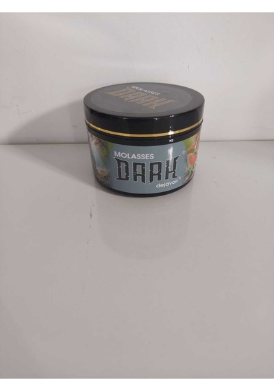 Dejavoir Kokulu Nargilemelası Bitkisel 150g