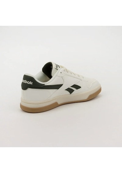 Reebok Prıme Set Kadın Erkek Günlük Sneaker Ayakkabı Bej-haki