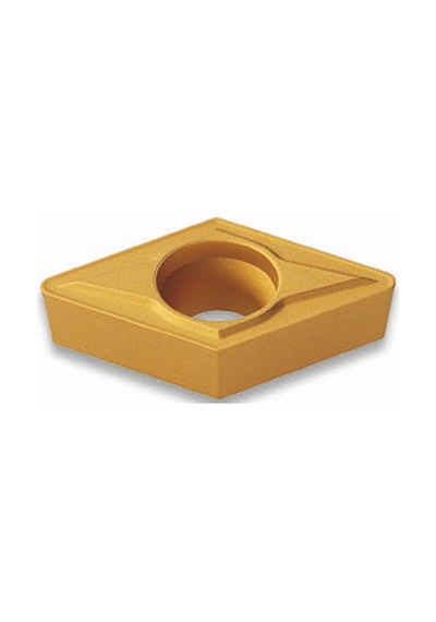 Dcmt11t304-cm Kr4225 Kraft Sert Maden Uç