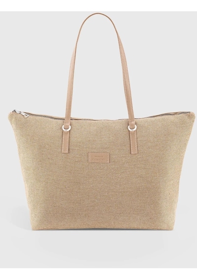 Housebags Kadın Shopper Çanta 001