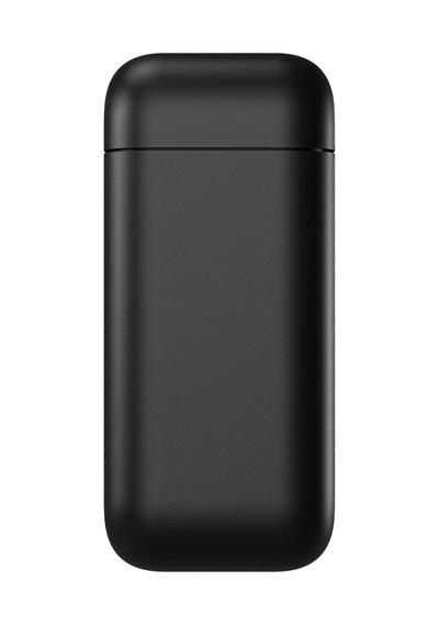 Osmo Action 6 / 5 Pro / Osmo 360 Uyumlu Batarya Şarj Kutusu