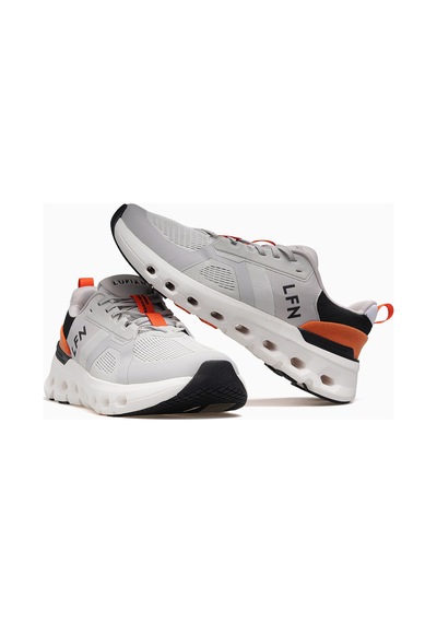 Lufian Axel Erkek Sneaker Spor Ayakkabı 26y 111230319 Beyaz