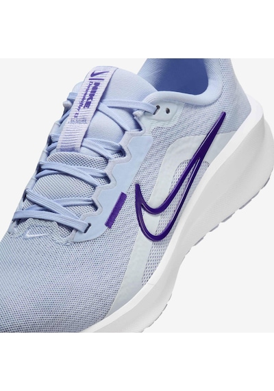 Nike Downshifter 13 Kadın Ayakkabısı Fd6476-011 Mor