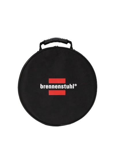 Brennenstuhl E-mobility Serisi  8 M Kablolu 10 A 2.3 KWEv Tipi Elektrikli Araç Şarj İstasyonu