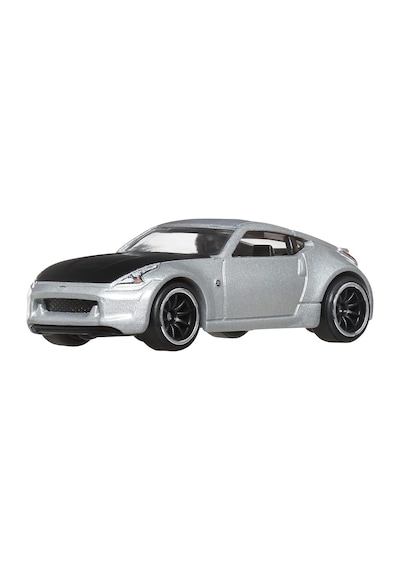 370z, Jbl91 - 57858324558221799240225 Açık Bej