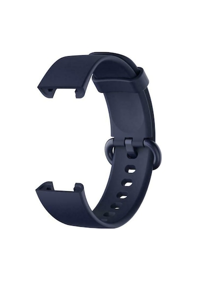 Xiaomi Mi Watch Lite Tme Silikon Kordon Kayış
