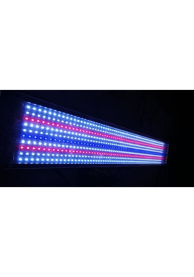 Armatürk 2060H Akvaryum Armatürü 60 CM