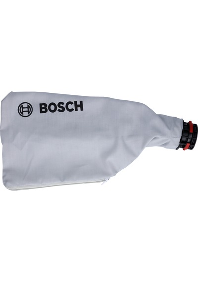 Bosch Toz Torbası Gönye Testereler İçin Gcm - 2608000841