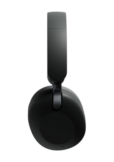 Sudio K2 Pro Hybrid Anc Wireless Bluetooth 5.3 Kulaküstü Kulaklık Sudio K2 Pro Hybrid Anc Wireless Bluetooth 5.3 Kulaküstü Kulaklık
