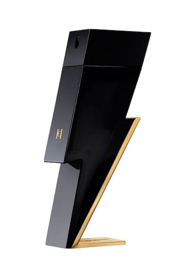 Carolina Herrera Bad Boy Erkek Parfüm EDT 50 ML