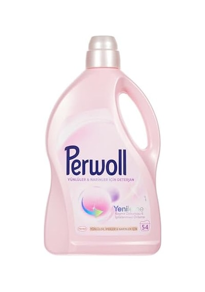 Yünlüler&narinler 2.97l 0.75 LT - 2.5 LT - 12 KG