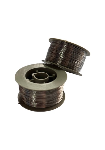 Avrasya Arıcılık Çerçeve Teli Krom 200 Gr