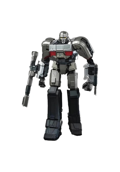 Transformers Movie 8 Series D-16 Ypamkm8mg