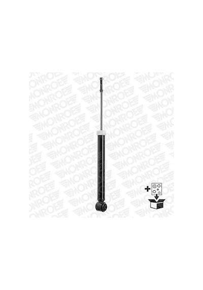 MONROE G1175 Amortisör Arka Avensis 08-