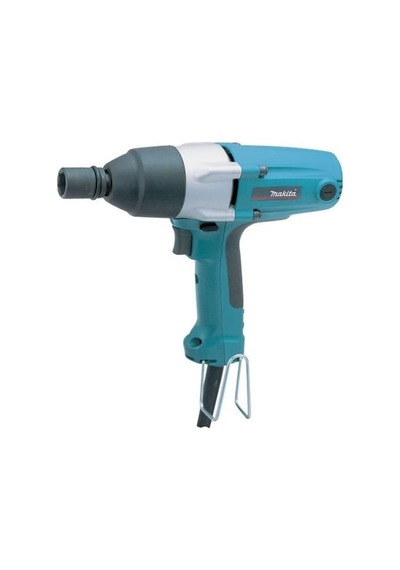 Makita Tw0200 1/2'' Darbeli Somun Sıkma Makinası 380 Watt