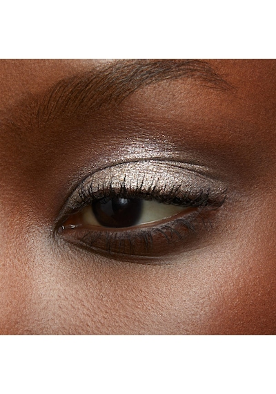 Inglot Inglot Freedom System Twinkle Far Yoğun Işıltı & Ayna Etkisi 11t