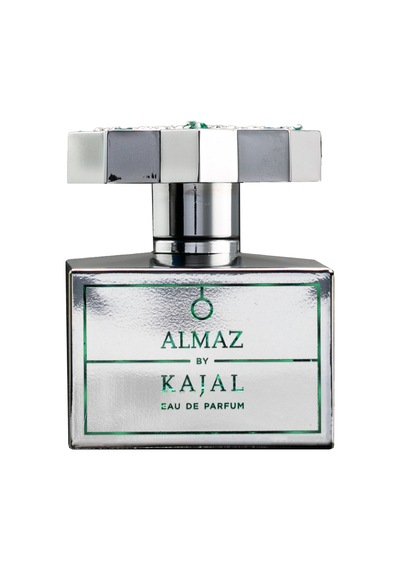 Almaz Edp 100ml Diğer