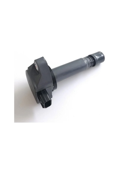 Phc Valeo Ic527 Bobin 30520rnaa01