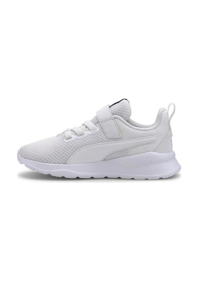 Puma Anzarun Lite Ac+ Ps Çocuk Spor Ayakkabı Beyaz