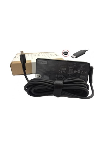 Asus Zenbook Ux425ea-kı518t Ux425ea-kı5174t Uyumlu  Notebook Adaptör Type-c 20v 3,25 65w