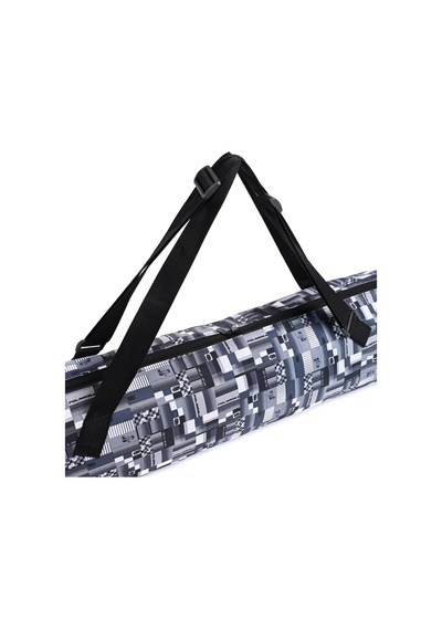 Deepup Kayak Çantası Gr