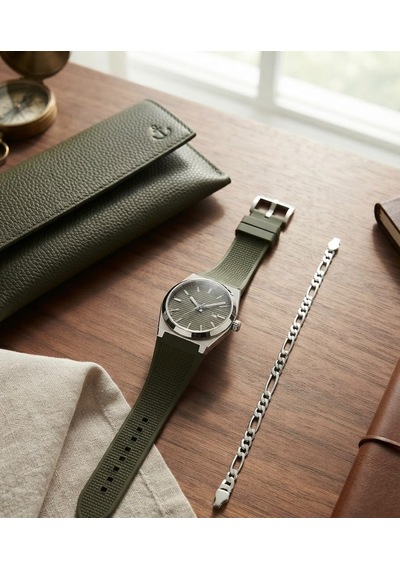Takvimli Erkek Kol Saati Bileklik Hediyeli Siyah Silikon Kordon Analog Quartz Spor Erkek Saati Şık Günlük Klasik Modern Erkek Saati Np20 Çok Renkli 40924442 Takvimli Erkek Kol Saati Bileklik Hediyeli Siyah Silikon Kordon Analog Quartz Spor Erkek Saati Şık Günlük Klasik Modern Erkek Saati Np20 Çok Renkli 40924442