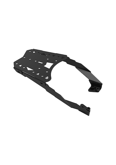Moto Üçel Tvs Ntorq 125 Uyumlu Çanta Demiri