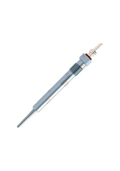 Kızdırma Bujisi Psa 1682245680 Crafter Ckub Jetta Golf Cay Oem 059963319e