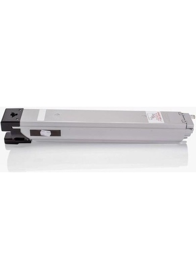 Tecprint Samsung Clx 9201 Uyumlu Clt k809s Siyah Toner