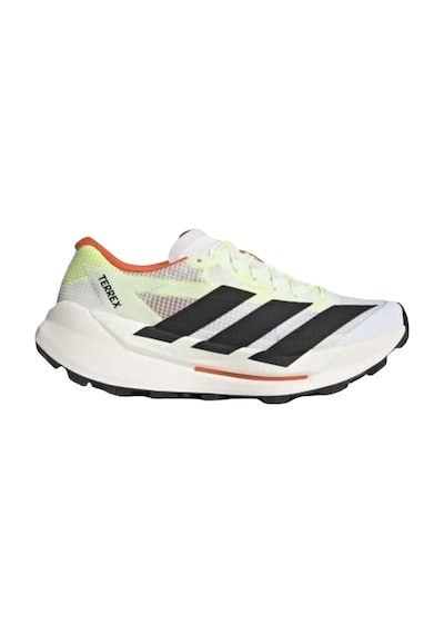 Adidas Terrex Agravıc Tt W 31365 Beyaz