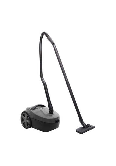 Fantom DC3000 Çekici 850 W Toz Torbalı Elektrikli Süpürge