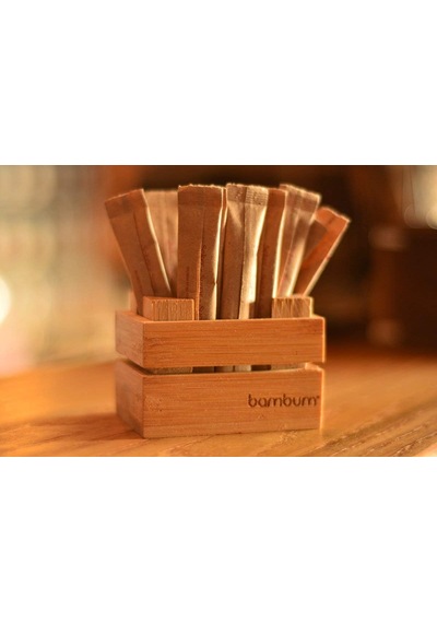 Bambum Cassi - Stick Şekerlik Diğer