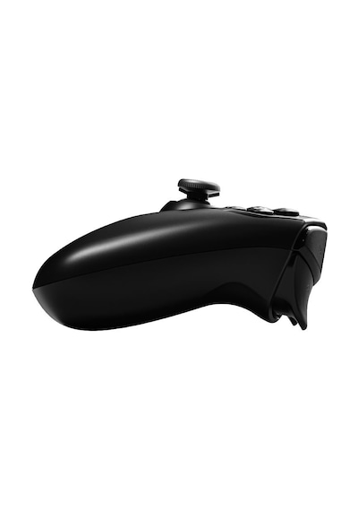 Steelseries Nimbus+ Plus TV Mac Uyumlu Oyun Kumandası
