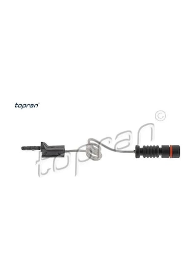 Balata Fısı Sprınter B901 B904 . Lt 28-35-46 Topran A9015400017